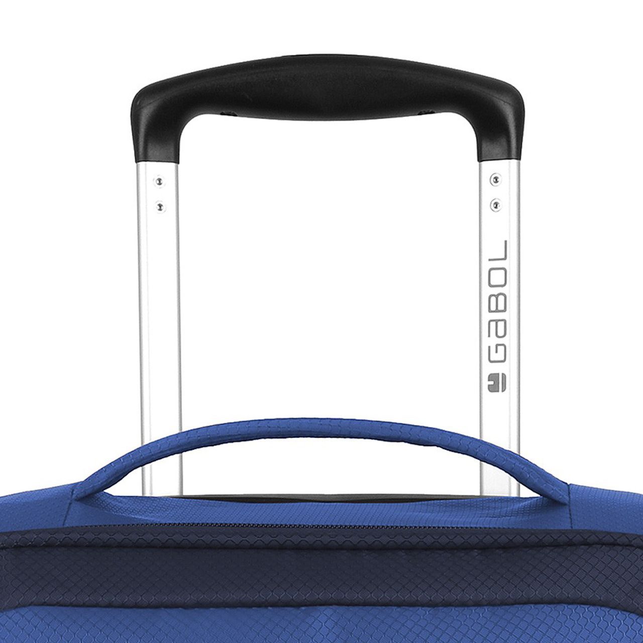 چمدان گابل مدل Cloud 114046 سایز متوسط -  - 10