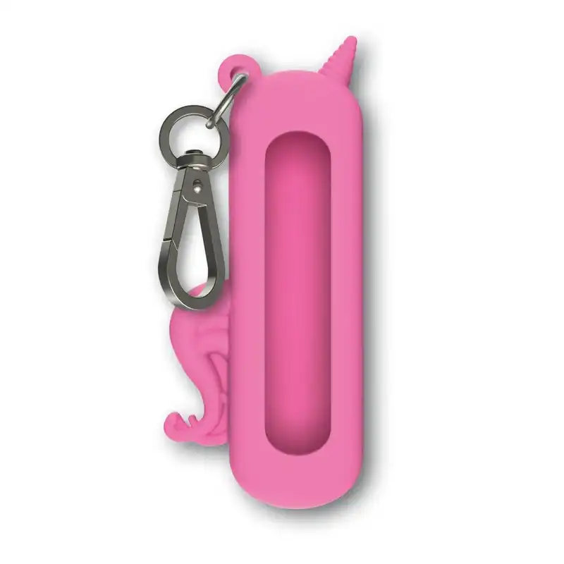 کیف چاقو ویکتورینوکس مدل 4.0452