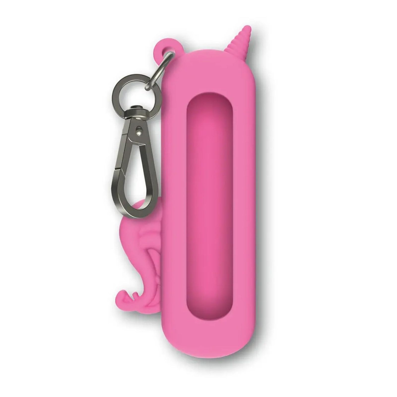 کیف چاقو ویکتورینوکس مدل 4.0452 - - 2