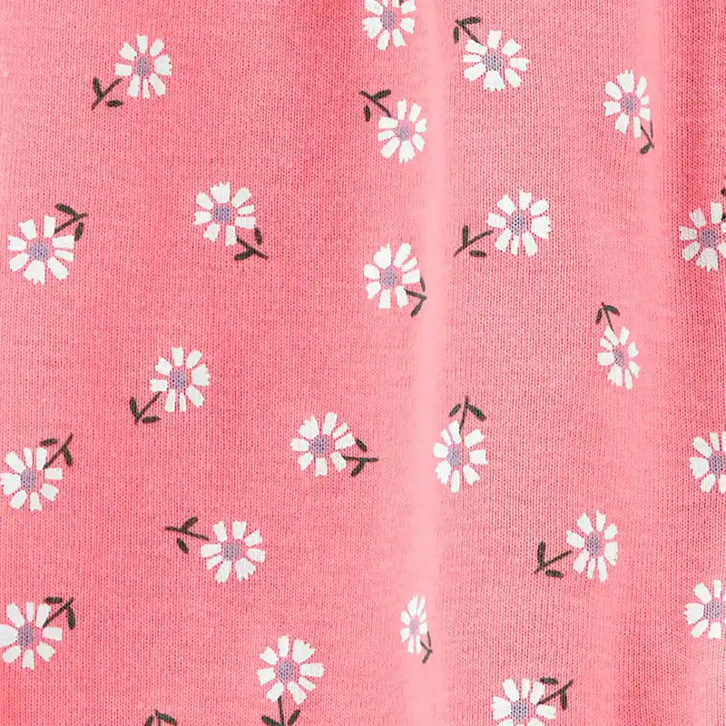 سرهمی نوزادی کارترز مدل 1451