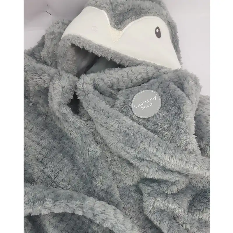 ست 3 تکه لباس پسرانه جورج مدل 0338364057