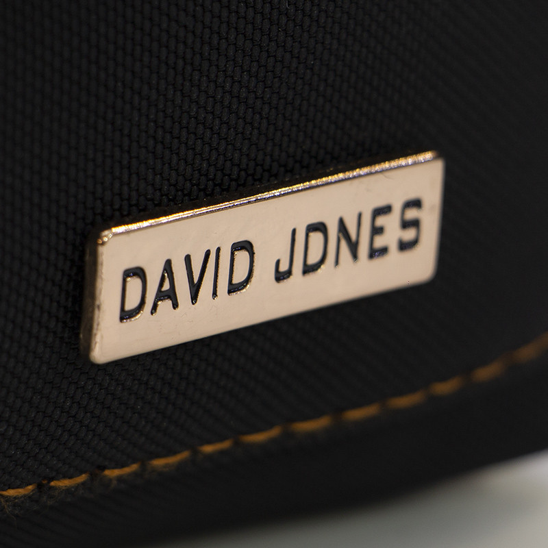 جامدادی مدل D-777