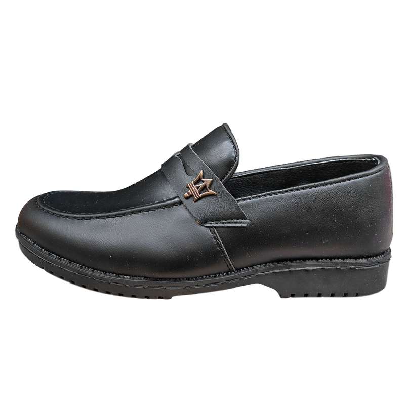 کفش مردانه کد MM5