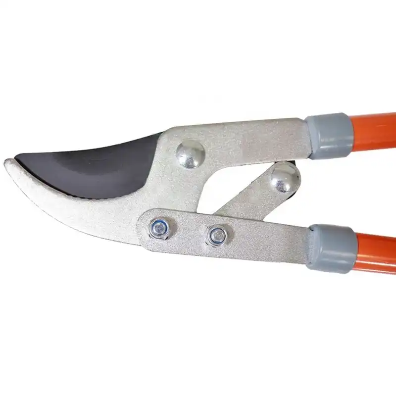 قیچی شاخه زن مدل AS_04