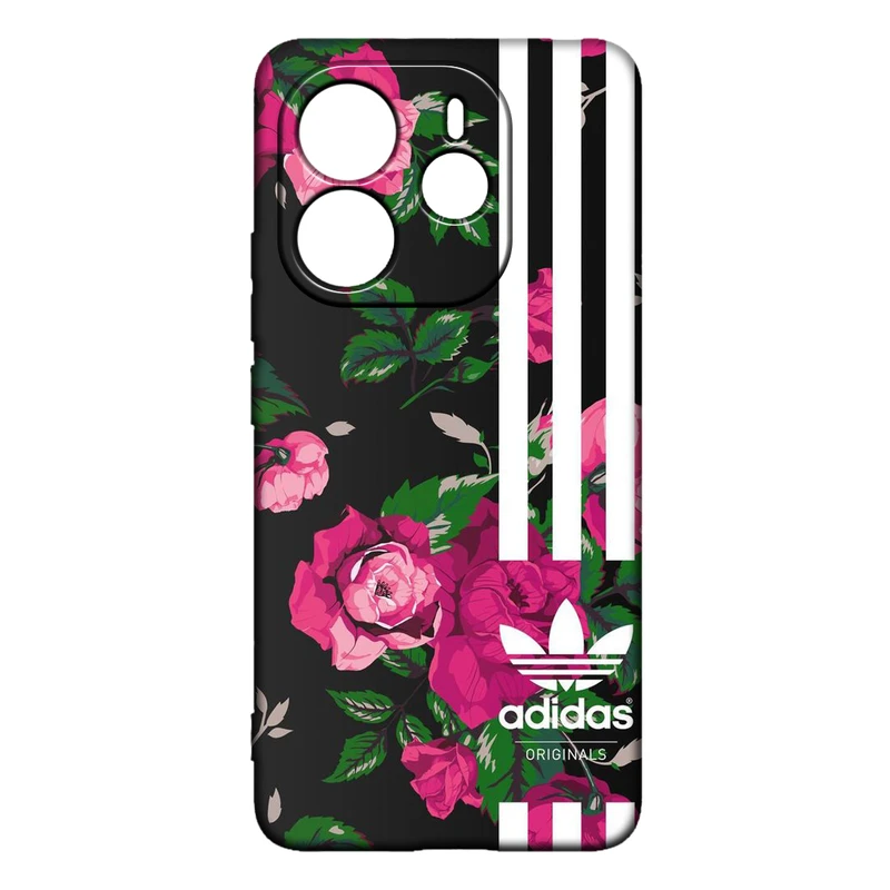 کاور کد 103 مناسب برای گوشی موبایل شیائومی Redmi Note 14 4G