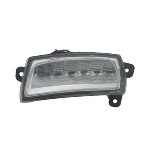 دی لایت جلو راست مدل J69-4499020 مناسب برای ام وی ام 315 پلاس