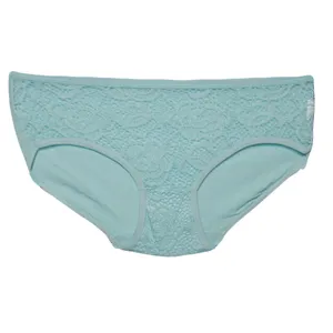 شورت زنانه مدل 03