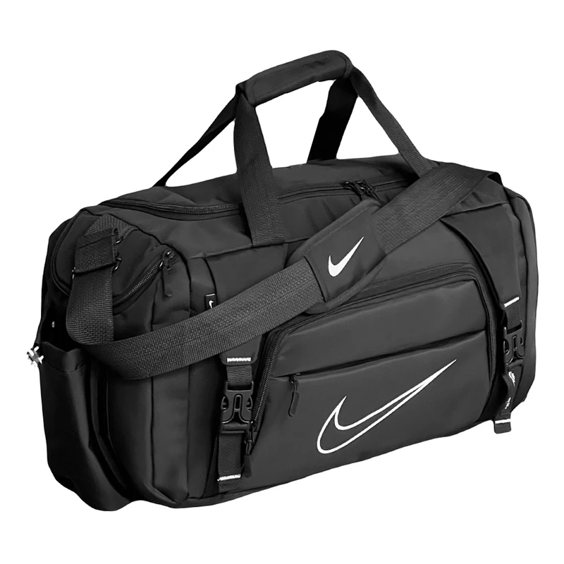 ساک ورزشی کد NK99099 GYM SHARK