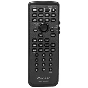 ریموت کنترل پایونیر مدل CD-R55