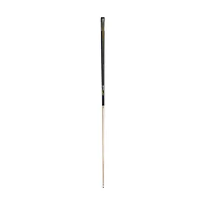 چوب بیلیارد یونیومی مدل STK-MR62