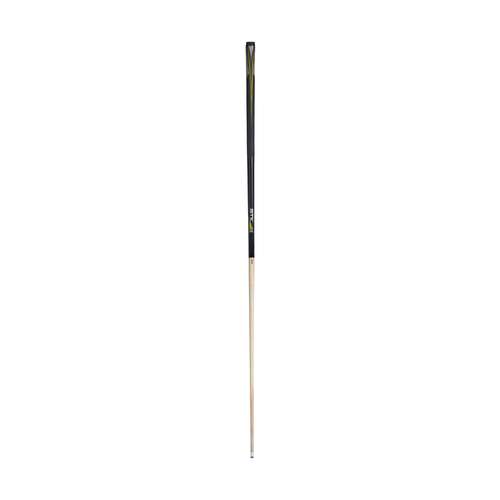 چوب بیلیارد یونیومی مدل STK-MR62