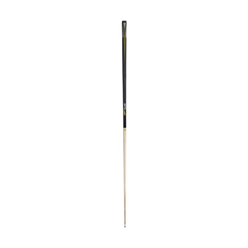 چوب بیلیارد یونیومی مدل STK-MR62