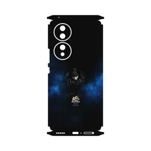 MAHOOT Eminem-FullSkin Cover Sticker for Honor 70