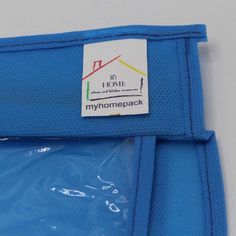 عکس شماره 6 : کاور کیف مایهوم مدل 88