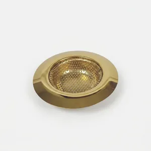 صافی سینک مدل UNI-100