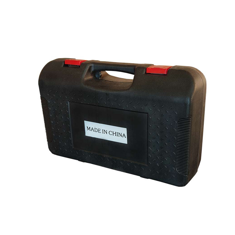 مجموعه ابزار جوشکاری مدل think مجموعه ابزار جوشکاری مدل think