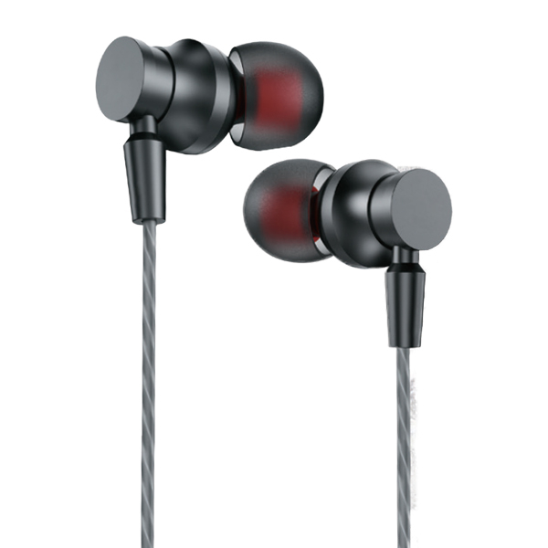 هندزفری وریتی مدل E 95