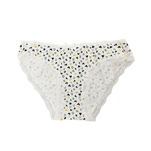 شورت زنانه کوزا مدل گیپور