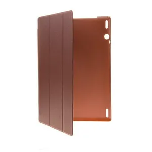 کیف کلاسوری مدل folio مناسب برای تبلت لنوو Tab S6000