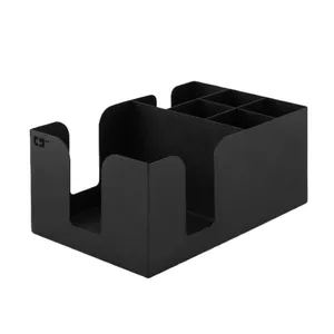 کدی بار مدل metal