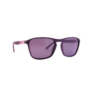 عینک آفتابی مردانه اوگا مدل D20931