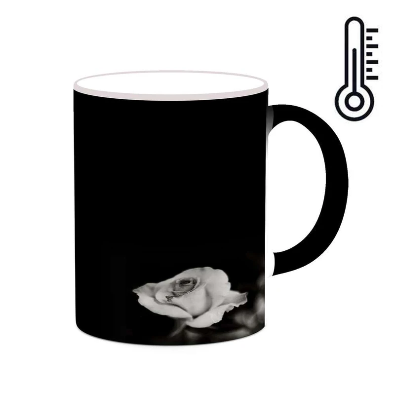 ماگ حرارتی کاکتی کد mgh19530