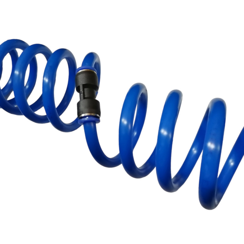 رابط اتصال شلنگ مدل Amp10 رابط اتصال شلنگ مدل Amp10