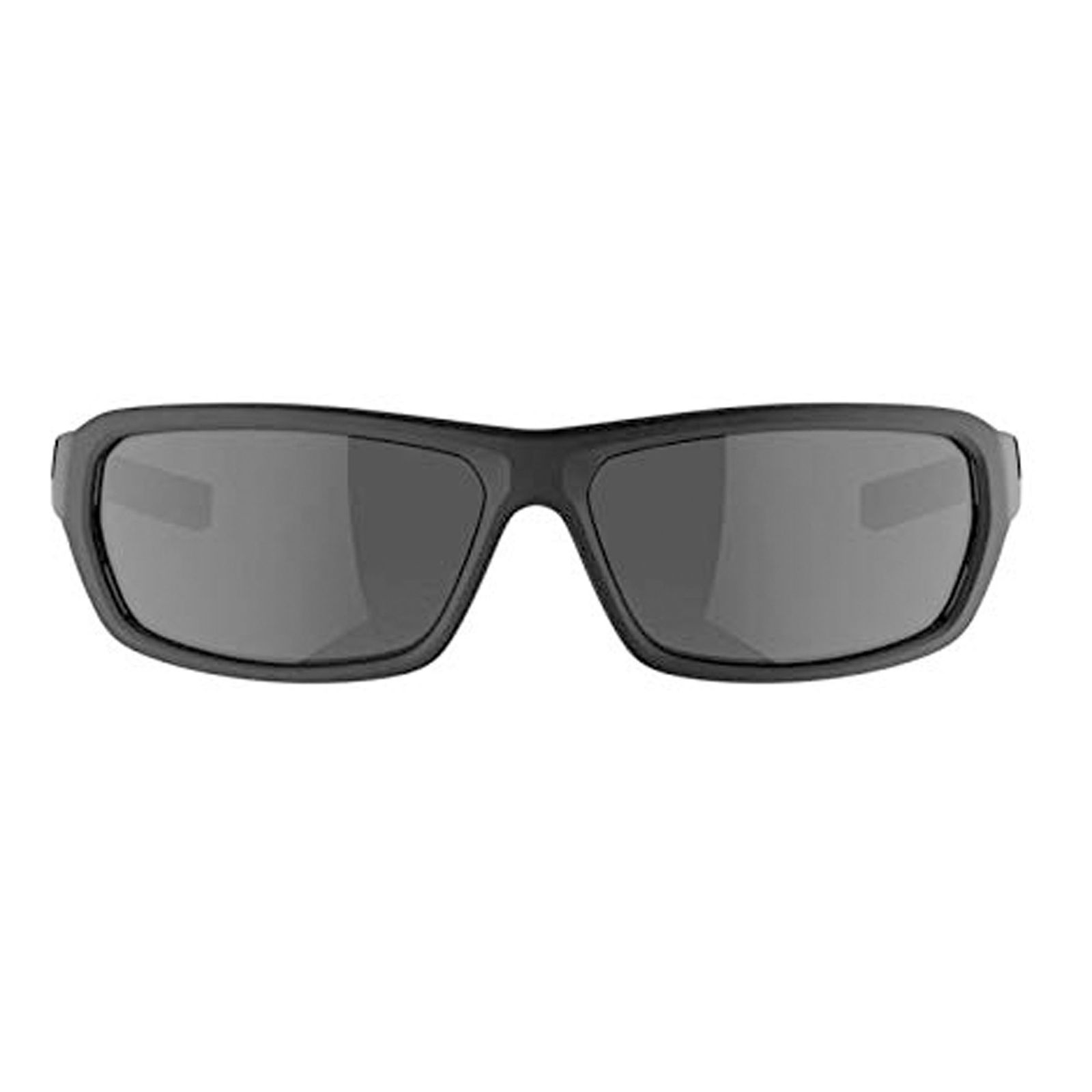 عینک آفتابی کچوا مدل MH500 -  - 1