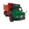 آنباکس ماشین بازی مایلر طرح کامیون کد 2624 توسط سارا کامرانی هل آباد در تاریخ ۱۲ مرداد ۱۴۰۱