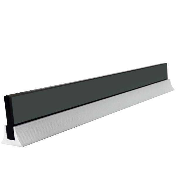 محافظ ولوم گاز مدل A-2000200