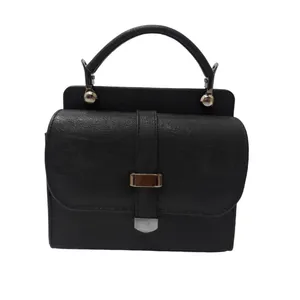 کیف مجلسی زنانه کد 222