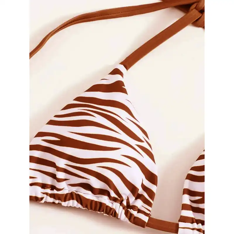 مایو زنانه لوییز مدل 1614706