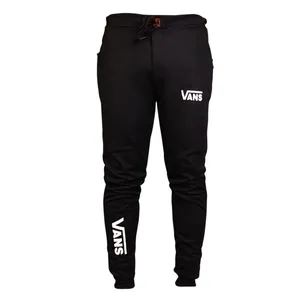 شلوار مردانه مدل T30064