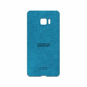 MAHOOT BL-PRDS Cover Sticker for HTC U Ultra