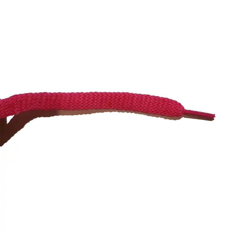 بند کفش مدل PNK_JiQ بسته دو عددی