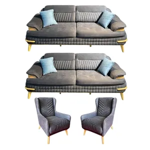 مبل تختخواب شو 8 نفره مدل هرمس ORG