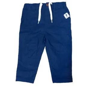 شلوار پسرانه لوپیلو مدل 011