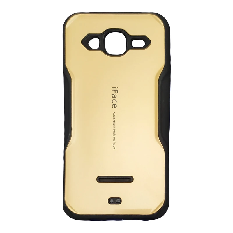 کاور آی فیس مدل Mc-83 مناسب برای گوشی موبایل سامسونگ Galaxy J5