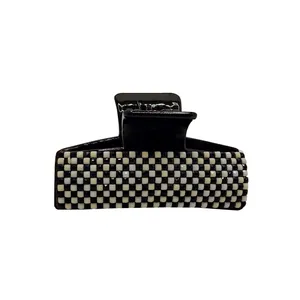 کلیپس مو زنانه مدل  klp 3030