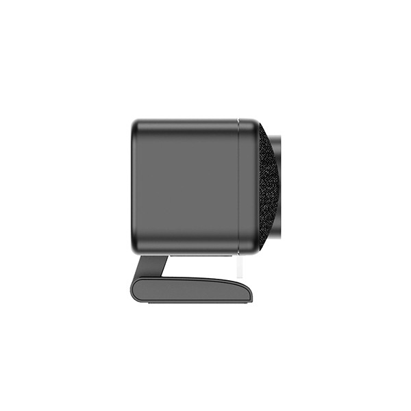 وب کم صدرا ایرانیان مدل SW50W
