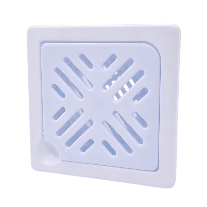 کف شور هایزم مدل 10×10 بسته 2 عددی