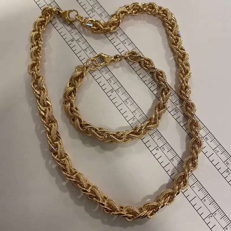 نیم ست زنانه ژوپینگ مدل M3238