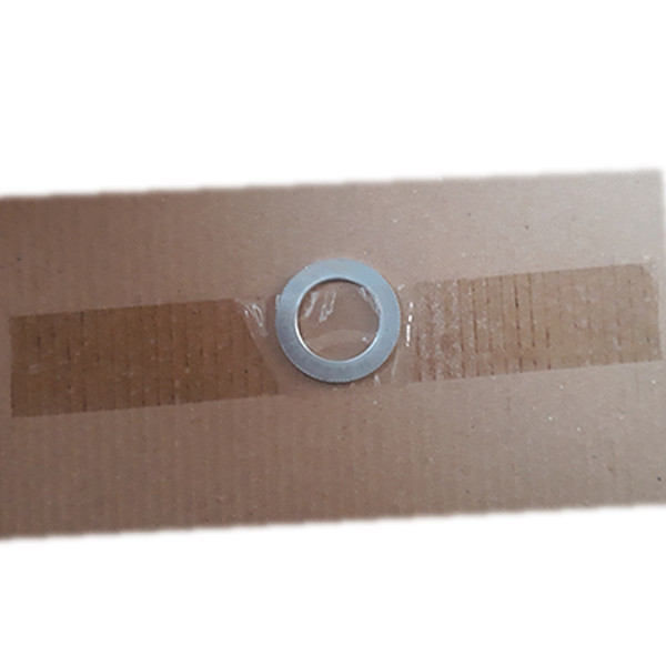 تیغه اره دیسکی نجاری اروین مدل 10501640