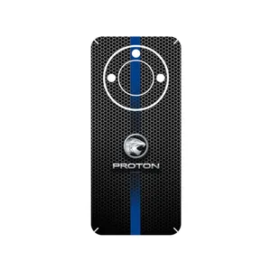 MAHOOT PROTON Cover Sticker for Honor X9c Smart