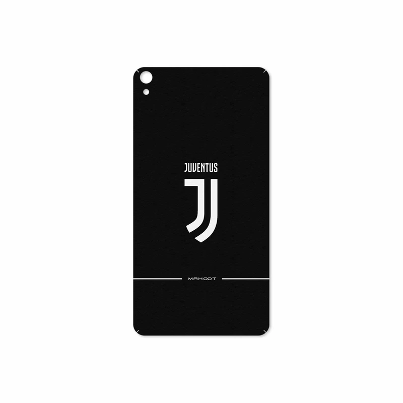 برچسب پوششی ماهوت مدل Juventus مناسب برای تبلت لنوو Phab B1 2015
