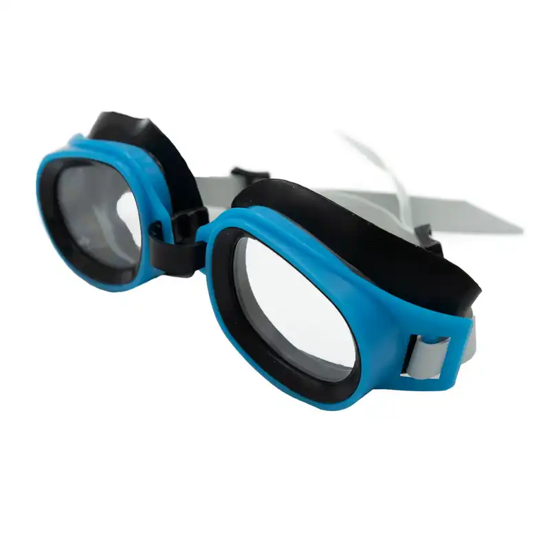 عینک شنا بچگانه کد G-7306