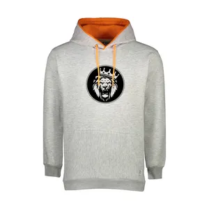 هودی مردانه آریا پارس مدل آریو-3-135