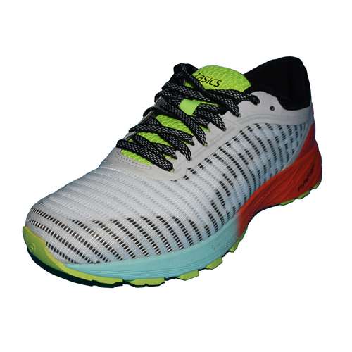 کتانی راحتی زنانه اسیکس مدل Gel Kayano 25 کتانی راحتی زنانه اسیکس مدل Gel Kayano 25