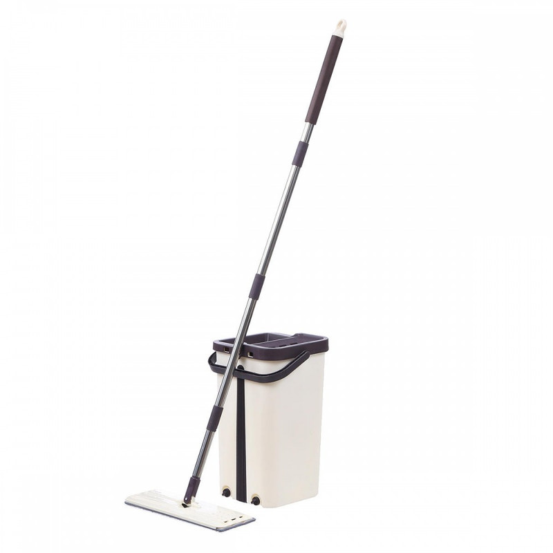 ست سطل و زمین شوی مدل 1700