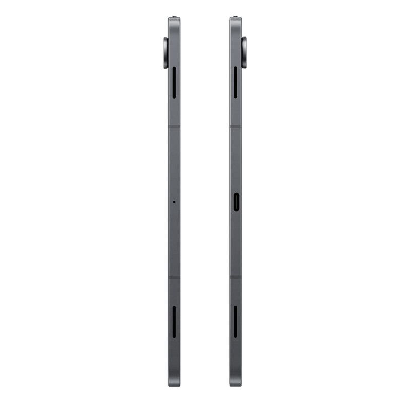 تبلت ۱۱ اینچ سامسونگ مدل Galaxy Tab S11 ظرفیت 256 گیگابایت و رم 12 گیگابایت، قابلیت پشتیبانی از سیم کارت، رزولوشن دوربین ۱۳ مگاپیکسل، پشتیبانی از قلم و کیبورد